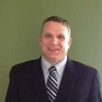 Mike Doerr
