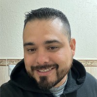 Javier Vázquez