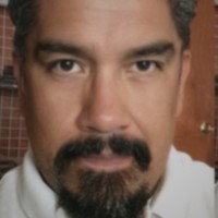 Rafael Quijano