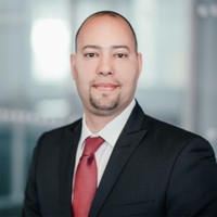 Jonathan Sturman