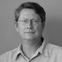 Greg Yount