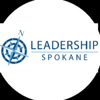 Leadership Spokane