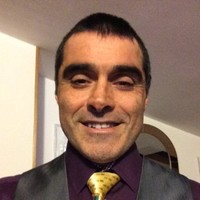 Pietro Naldi