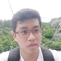 Tuấn Quang