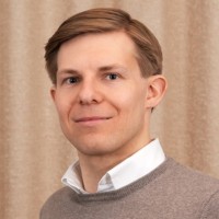 Gustaf Wallenberg