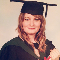 Jemma Anderson