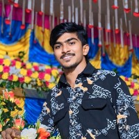 BHUMI REDDY RAVI TEJA