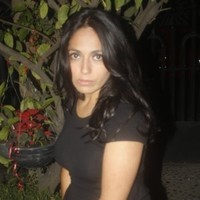Catalina Rodrìguez Soberanes