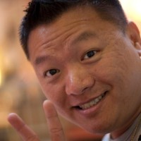 Sean Tang