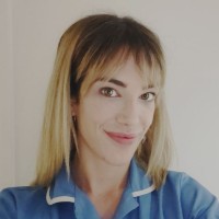 Laura Almudena Campoy Vilchez
