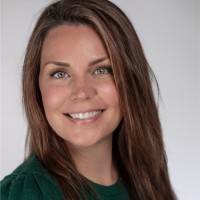 Melissa Lane