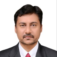 Muhammad Ahmad