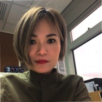 Elsie Eng