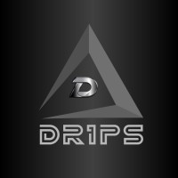 D R I P S