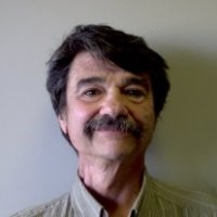 Dennis Cousino, P.E.