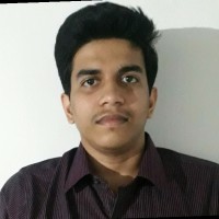Anjaneyulu Sunkara