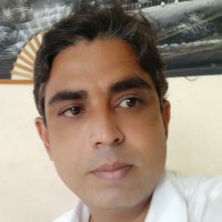 Gajendra Deshmukh