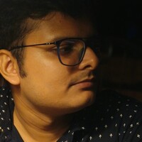 Abhasita Das Munshi