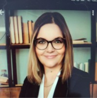 Anna Stachyra
