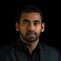 Roshana Prasad