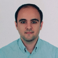 Mehmet Özen