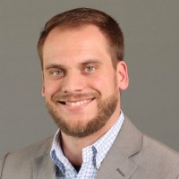 Ben Goodman