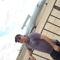 Crésio José Marques