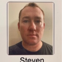 Steve Wass