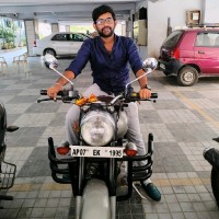Vasu Kotturu