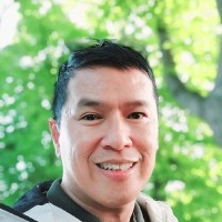 Peter Diaz