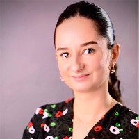 Emilie Leclercq