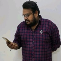 Saran Kumar