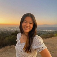 Aria Chen
