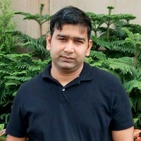 Samay Singh