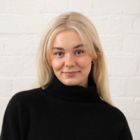 Ella Witchell
