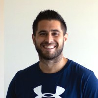 Ignasi Sagré