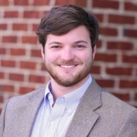 Daniel Conner