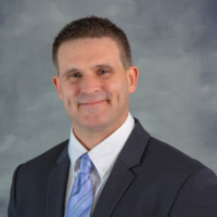 Robert Leidig
