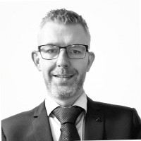 Claus Tarillon