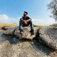 Dhananjay Sharma
