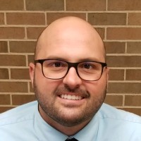 Matthew Angelo