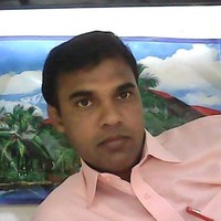 Naseeruddin Abbasi