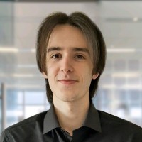 Adam Mężydło