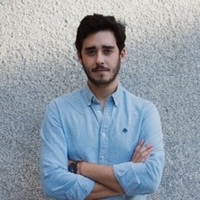 Javier Rodríguez Lombardo