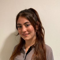 Berfin Karadag