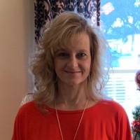 Lisa Vieth