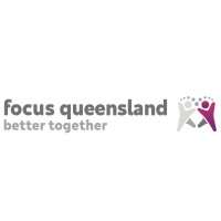 Focus Queensland