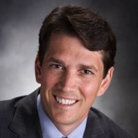 Aaron Christensen