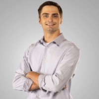 Hayden Cekander