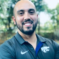 Mauricio Guzman